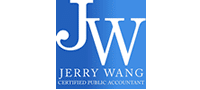 Jerry Wang CPA