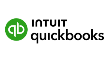 Intuit Quickbooks