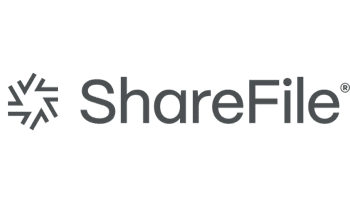 ShareFile